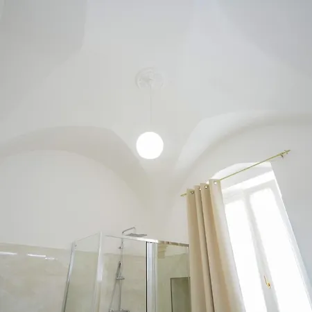 Palazzo Terra D'otranto