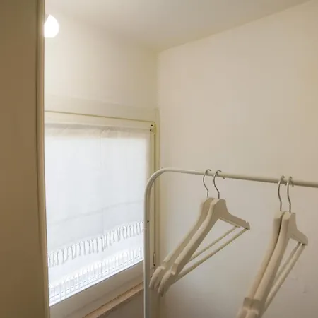 Oda ve Kahvaltı Palazzo Terra D'otranto 3*